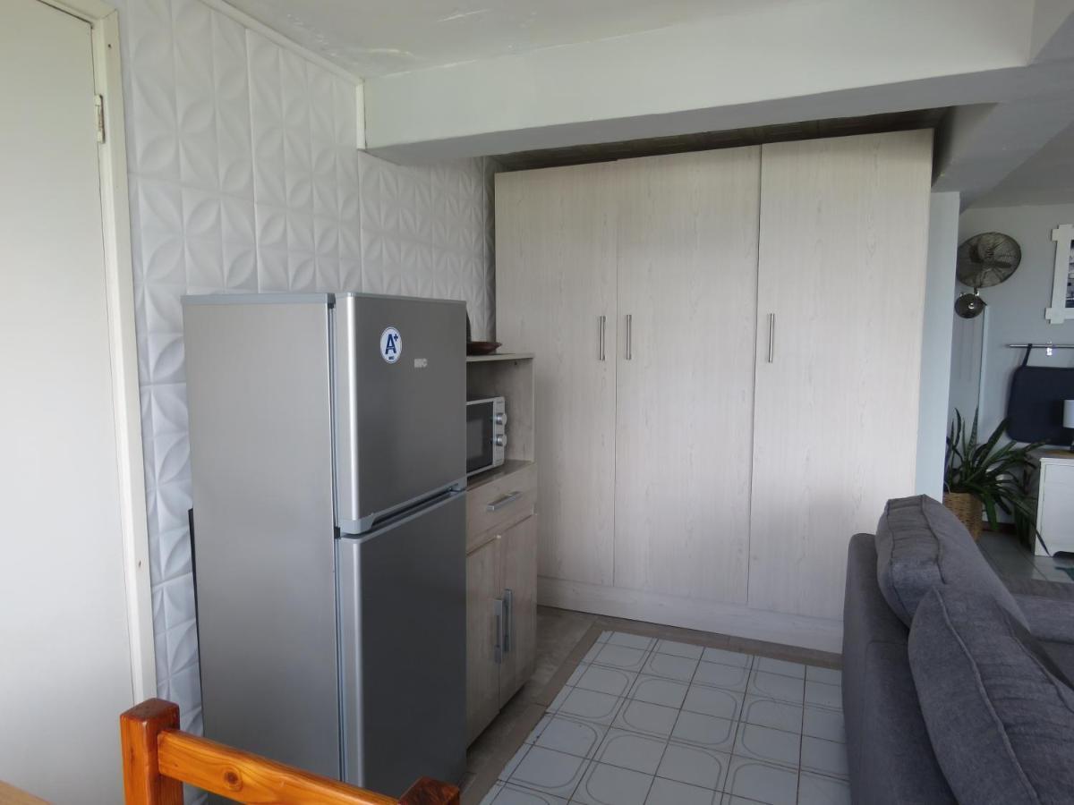 Beachcomber Bay Guest House In South Africa Margate Kültér fotó