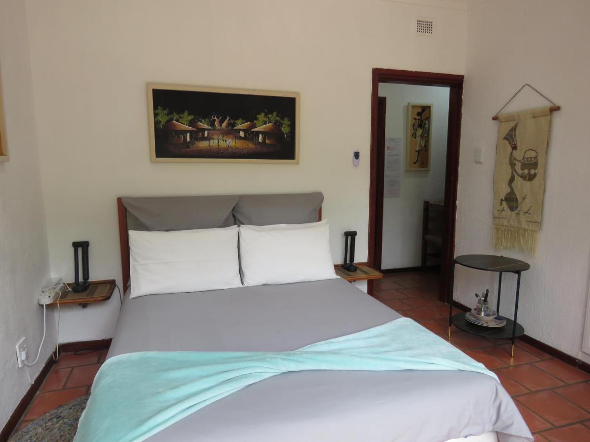 Beachcomber Bay Guest House In South Africa Margate Kültér fotó
