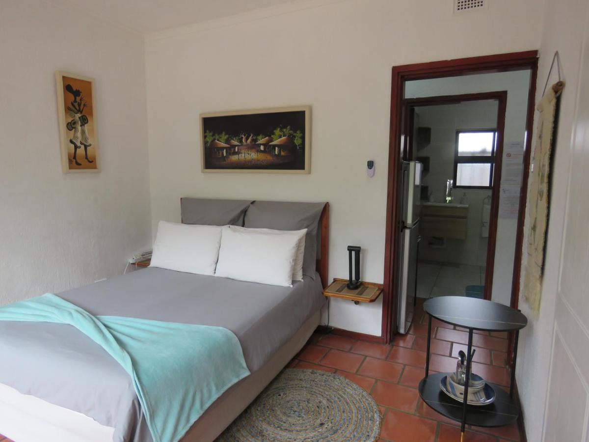 Beachcomber Bay Guest House In South Africa Margate Kültér fotó