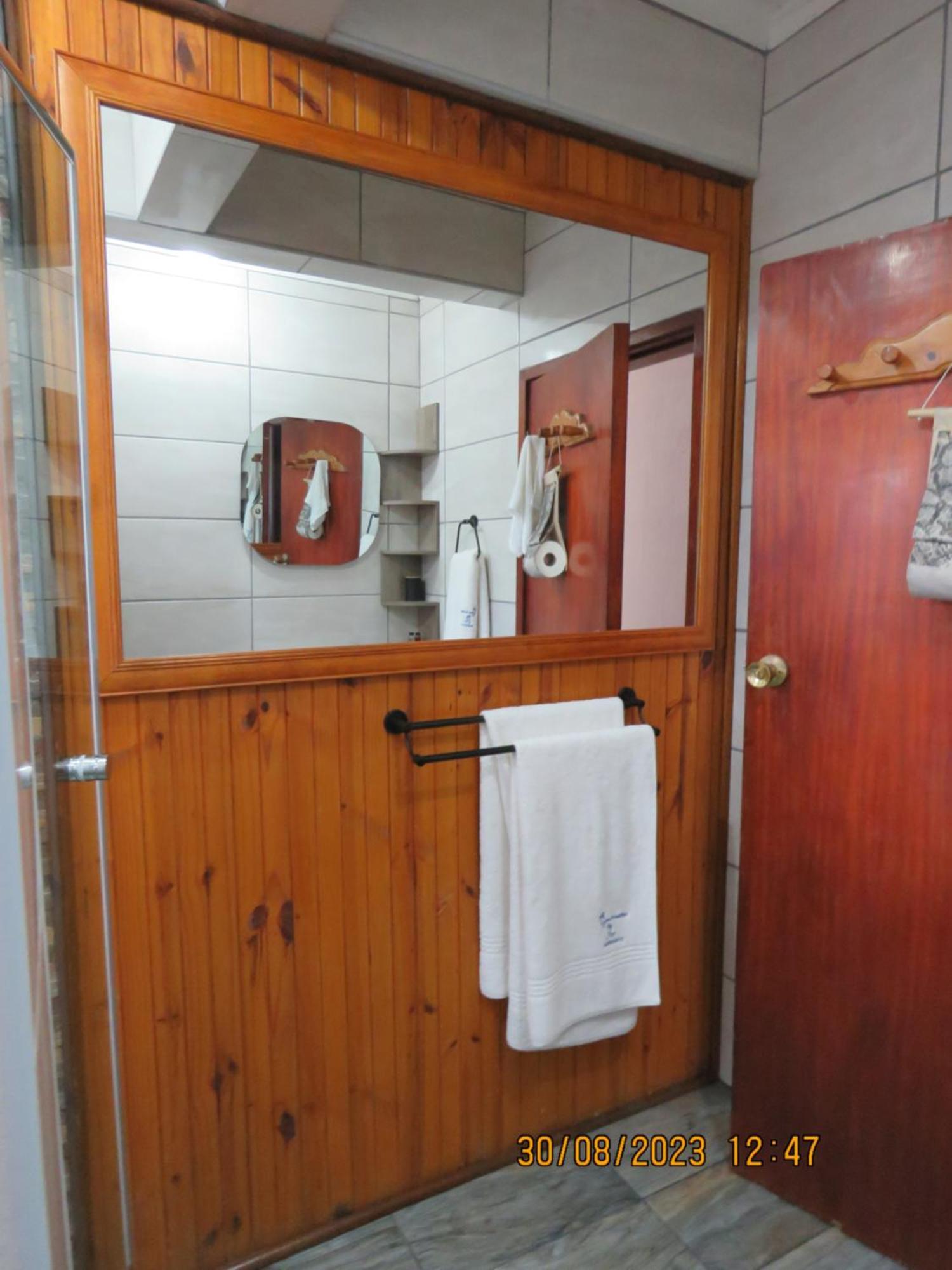 Beachcomber Bay Guest House In South Africa Margate Kültér fotó
